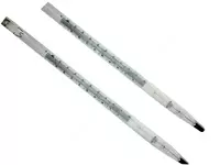   Термометр лабораторный ТЛ-5 исп. 2 (ртутный  стеклянный)