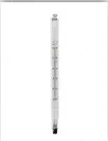  Термометр лабораторный ТЛ-5 исп. 2 (ртутный  стеклянный) Только в розницу