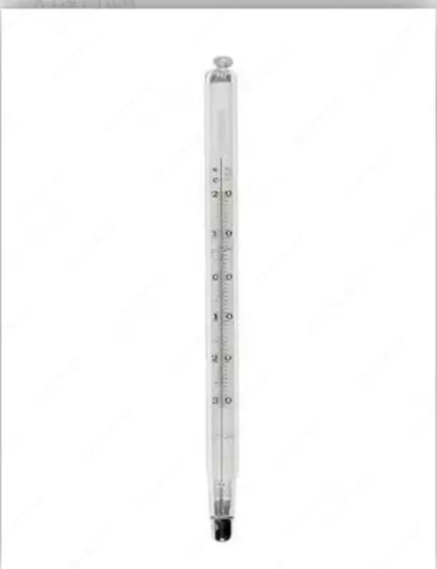  Термометр лабораторный ТЛ-5 исп. 2 (ртутный  стеклянный) Только в розницу