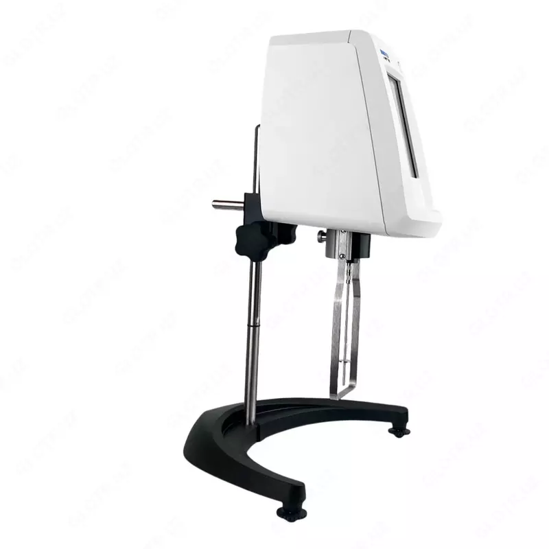   Ротационный вискозиметр Брукфильда DV2TRV