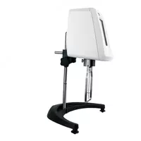   Ротационный вискозиметр Брукфильда DV2TRV