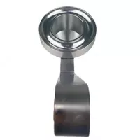   Вискозиметр ВЗ-246 АЛ П (погружной)