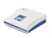   «ФЛЮОРАТ-02-5М» Анализатор жидкости