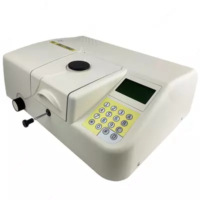 32 000 000 so'm / dona KFK-3KM-spektrofotometr