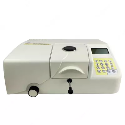 KFK-3KM-spektrofotometr Chakana savdo