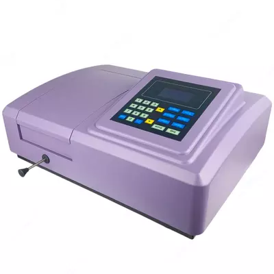 15 000 000 so'm / dona KFK-3KM-spektrofotometr