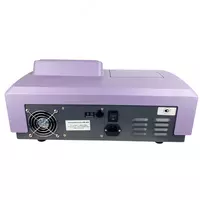 KFK-3KM-spektrofotometr Energocontrol