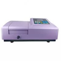 KFK-3KM-spektrofotometr - Energocontrol