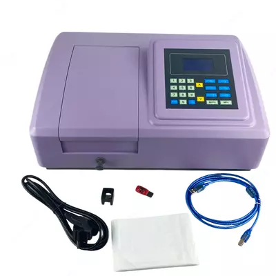 KFK-3KM-spektrofotometr