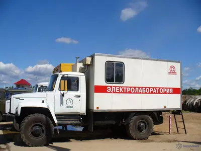 1 000 000 so'm / dona Lkp-10/35-qog'oz-moy izolyatsiyalangan kabellarda ishlash va podstansiyalarga xizmat ko'rsatish uchun kabel laboratoriyasi