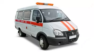 LVM ME - audit-laboratoriya yuqori voltli metrologiya Energocontrol