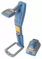 RD7100+PLM — трассопоисковый локатор со встроенным маркероискателем - 160 000 000 сум