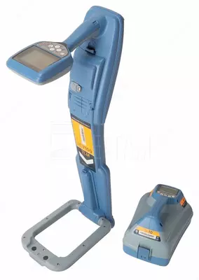 RD7100+PLM — трассопоисковый локатор со встроенным маркероискателем - 160 000 000 сум / шт