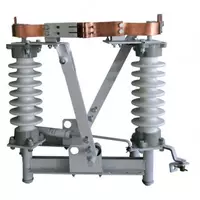 Разъединитель РДЗ-1-35/1000 УХЛ1