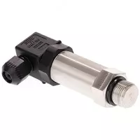 2 000 000 сум Датчик давления WIKA S-11