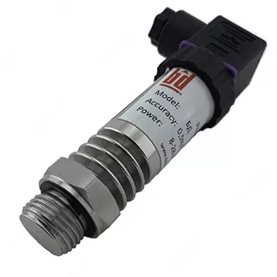 WIKA S-11 bar bosim sensori Chakana savdo