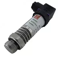 Датчик давления WIKA S-11 Только в розницу