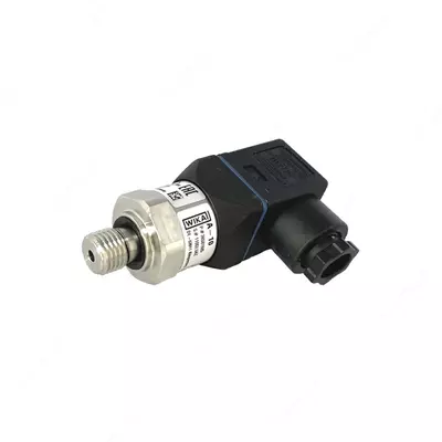 0...10 bar bosim sensori - 2 500 000 so'm / dona