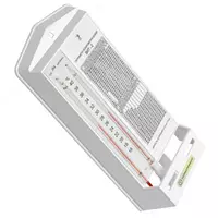  Vit-1-psixrometrik gigrometr (tekshirish bilan) Chakana savdo