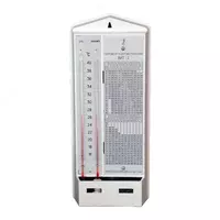  Vit-1-psixrometrik gigrometr (tekshirish bilan) Energocontrol