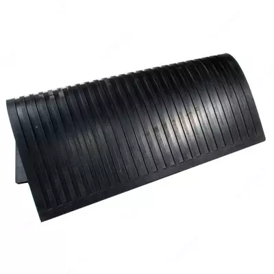 100 000 so'm / dona Dielektrik mat 500x500 (rti)