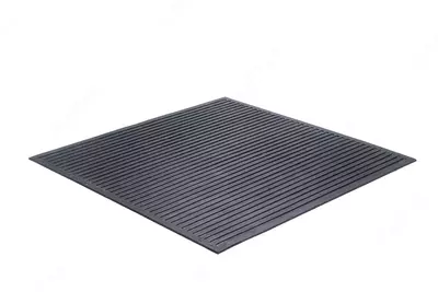 Dielektrik mat 500x500 (rti) Chakana savdo