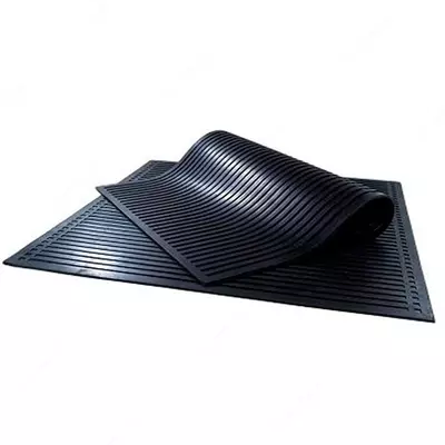 Dielektrik mat 500x500 (rti) Energocontrol