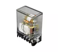  Kuchlanish relesi pH 53  153  54  154 Chakana savdo