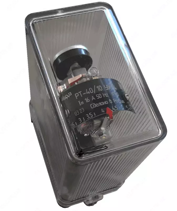   Maksimal oqim orni RT 40  140