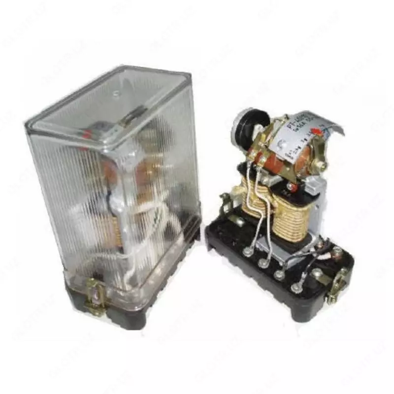  Maksimal oqim orni RT 40  140 Chakana savdo