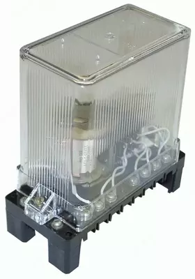 25 - 1 000 000 сум / шт