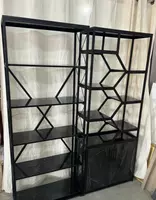 Metal Hitech mebel Оптом и розница