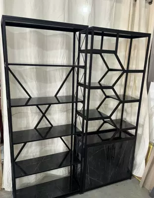 Metal Hitech mebel Ulgurji va chakana