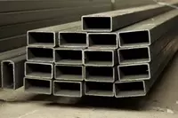 Профиль 100х80х4