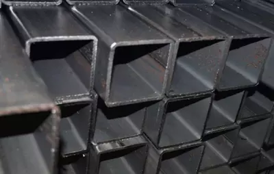 Профиль 140х80х3,0 Профиль 140х80х3,0