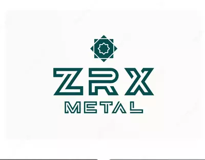 200x100x3,8 profil quvur