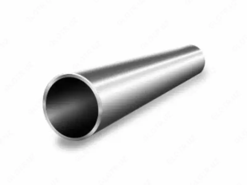 Труба 57(50)х3