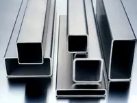 Профиль 250х250х6