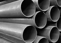 Труба 530х7.0 ст20 (12 м)