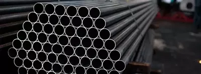 Труба 57(50)х2.0 ст3/ст20 – Надежный выбор для строительства и промышленности