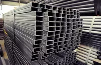 Profil truba 120x80x4.0 (12 m) st3 GOST 8645 – qurilish va ishlab chiqarishda ishonchli tanlov