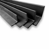 Уголок 180×180×16 (12 м)