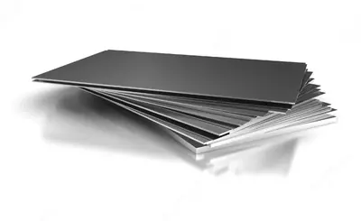 List goryachkataniy 2.8×1250×2500