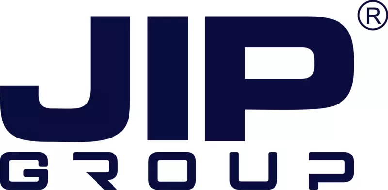 JIP GROUP