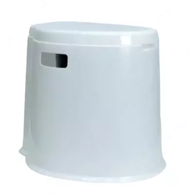 Bio tualet (katta yoshdagilar uchun)