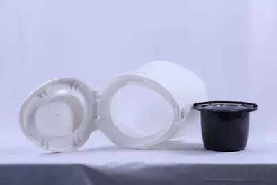 Bio tualet (katta yoshdagilar uchun)