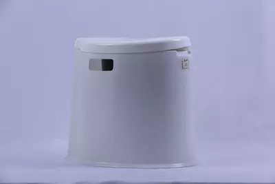 Bio tualet (katta yoshdagilar uchun)