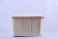 Контейнер для хранения 70 л. (на колесах) - от {0} сум