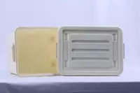 Контейнер для хранения 70 л. (на колесах) - JIP GROUP