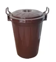 БАК 85 ЛИТРОВ УНИВЕРСАЛЬНЫЙ